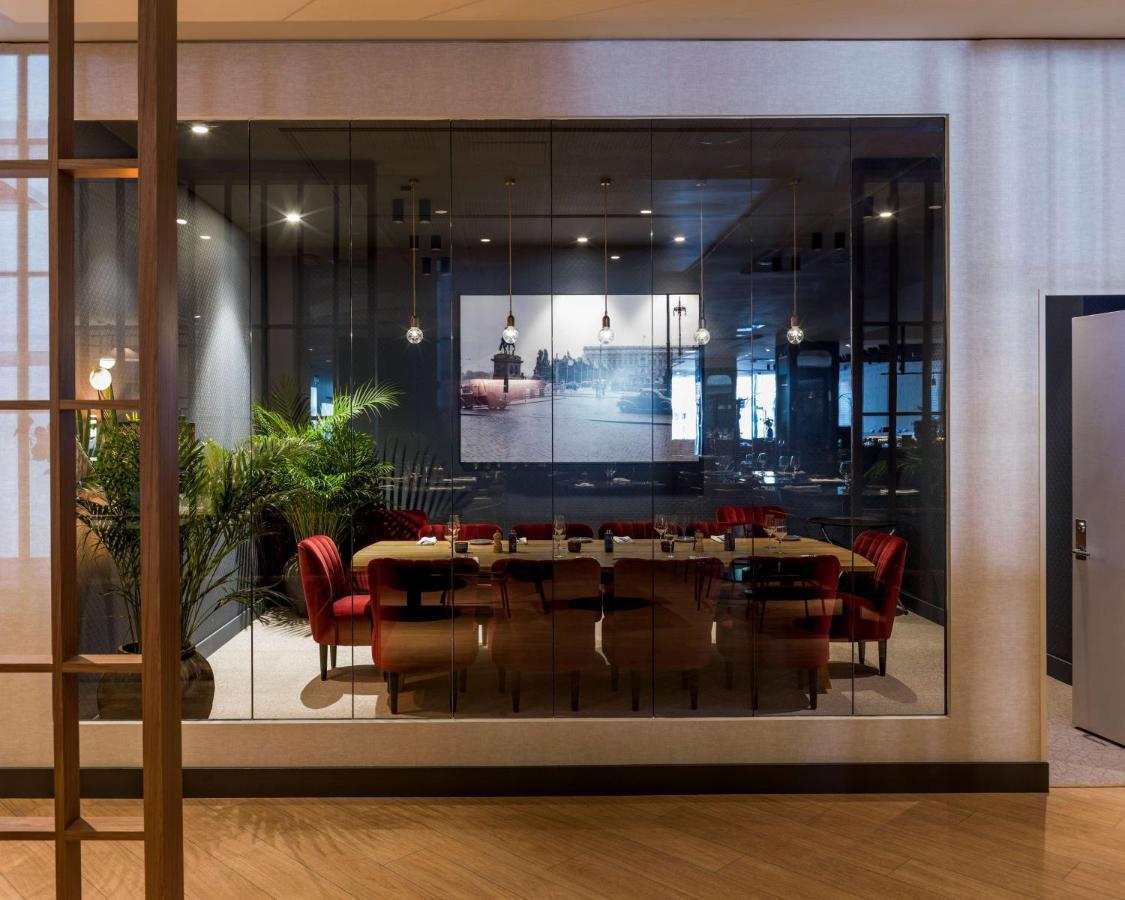 Hotell Radisson Blu Royal Viking Hotel, 4*