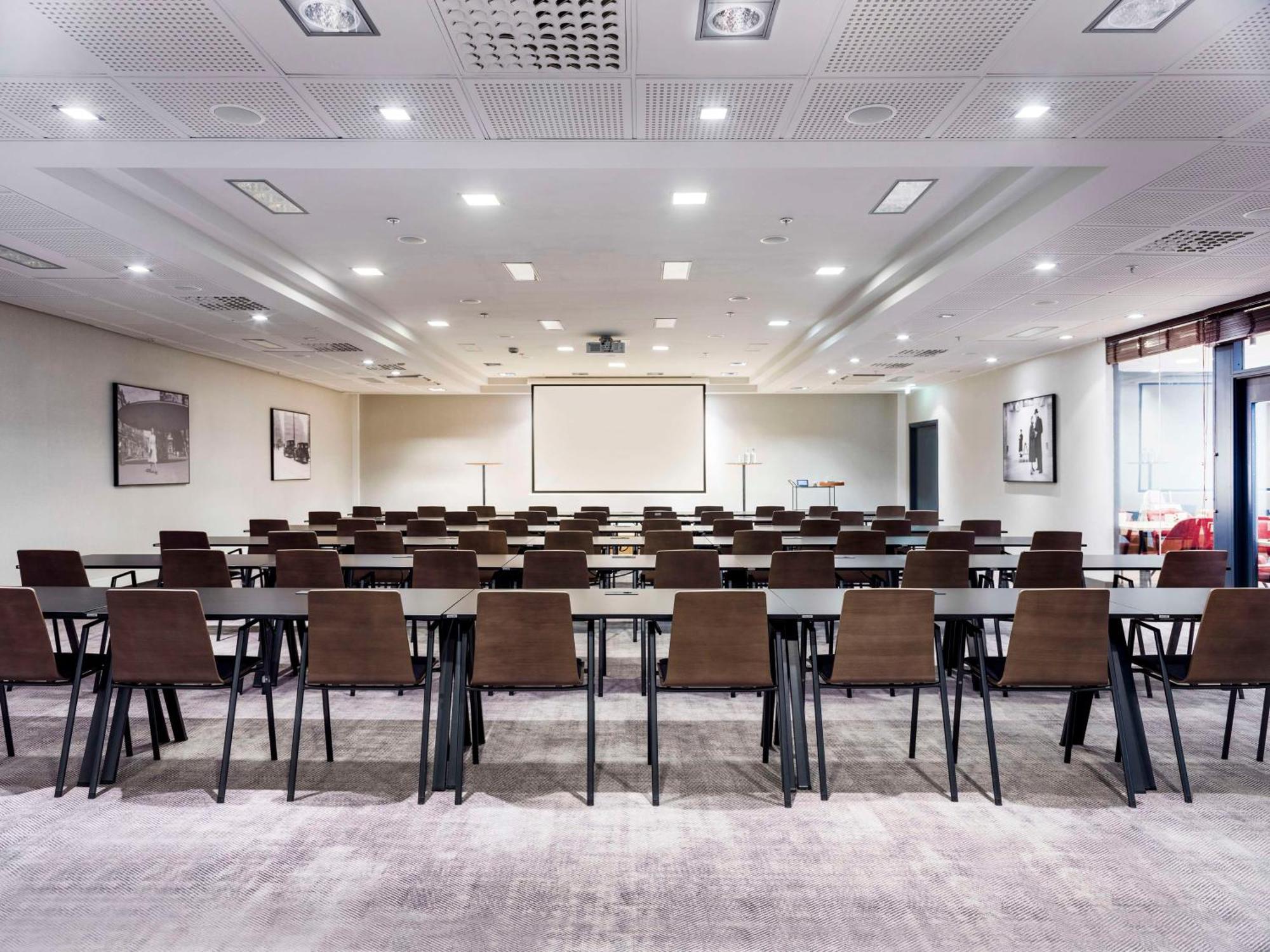 Hotell Radisson Blu Royal Viking Hotel,