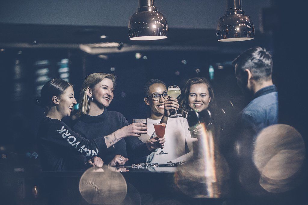 Radisson Blu Royal Viking Hotel, Hotell Stockholm